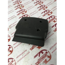 Накладка рулевой колонки нижняя Kia Sorento 2002-2009 848523E000CQ
